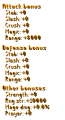 Thumbnail for version as of 08:19, 12 October 2022