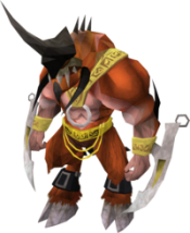 Lesser Demon Brawler.png