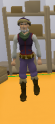 Roachey.png