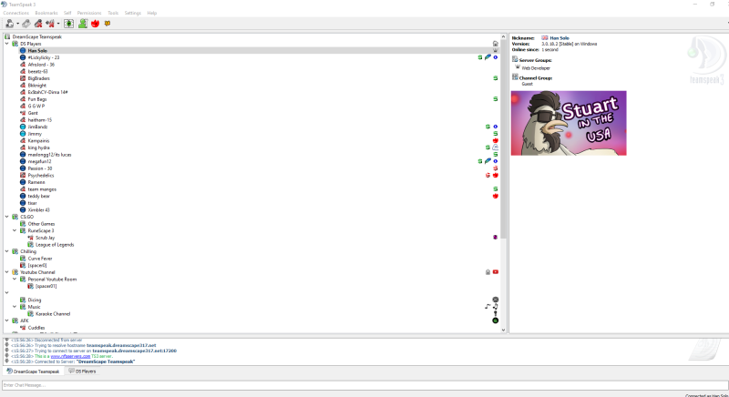 File:Teamspeak 4.png