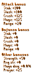 Amulet of blood stat.png