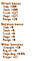 Thumbnail for version as of 08:17, 12 October 2022