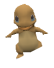 Charmander.png
