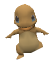 Charmander.png