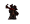 Diablo JR.png