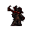 Diablo JR.png
