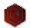 Melee Gem T8.png