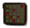Minsweeper Box.png