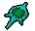 Reforged Key.png