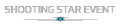Thumbnail for version as of 23:13, 13 February 2023