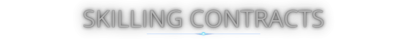 File:Skilling Contracts Header.png