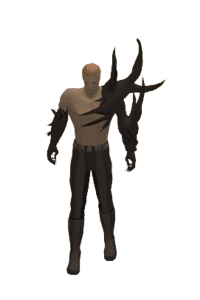 File:Albert Wesker (pet).png