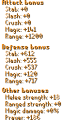Thumbnail for version as of 08:19, 12 October 2022