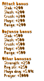 Thumbnail for version as of 08:20, 12 October 2022