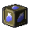 Mid Tier Gem Box.png