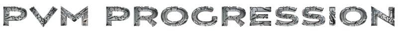 File:PvM Progression Title.png