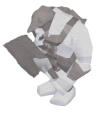 Revenant Ork (pet).png