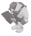 Thumbnail for version as of 08:21, 12 October 2022