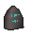 Scrimshaw of the Protectorate.png