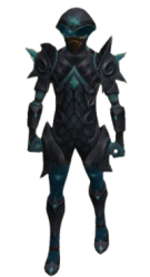Starfury Ranged Set Equipped.png