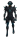 Starfury Ranged Set Equipped.png