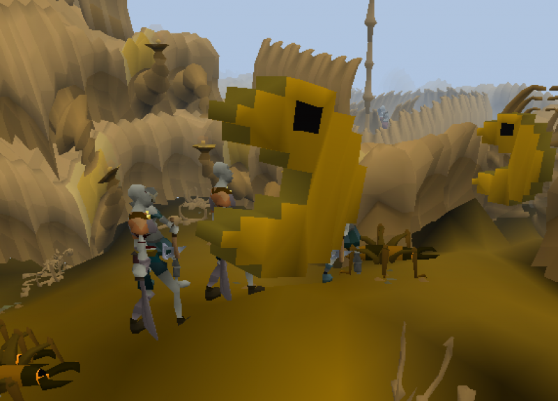 File:Stronghold of Security Second Floor.png