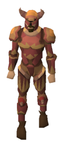 Trix Set.png