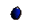 Captain's America Mask.png