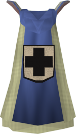 Defence cape.png