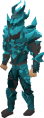 Dragonbone Melee Set (u).png