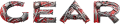 Thumbnail for version as of 23:56, 3 June 2023