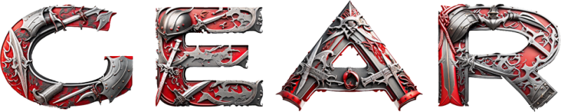 File:Gear Progression Header1.png