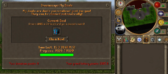My deals.gif