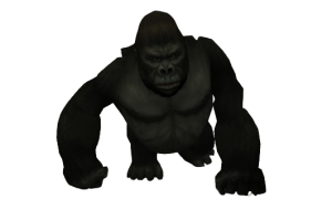 The Big Gorilla.png