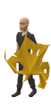 24K Kiteshield Equiped.png