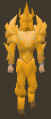 24K Torva.png