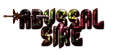 Abyssal Sire Title.png