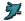 Aqua Spirit Shield.png