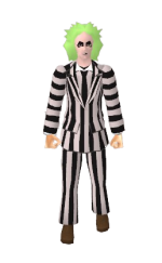 Beetlejuice Set Equipped.png