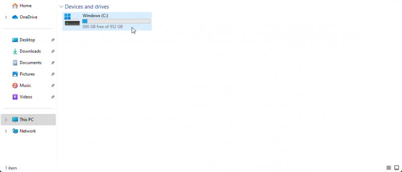 C Drive Cache Guide.png