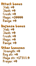 Dragonslayer Shield Stats.png