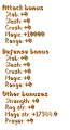 Thumbnail for version as of 02:01, 13 November 2022