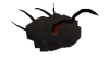 Enraged Chaos Elemental (pet).png