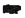 Hellfire Offhand.png
