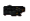 Hellfire Offhand.png