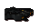 Hellfire Offhand.png