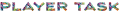 Thumbnail for version as of 15:23, 1 August 2023