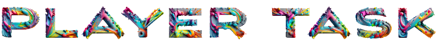 Player Task Companion Title1.png