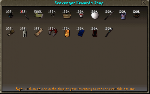 Scavenger Rewards Shop.png