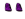 Seers Boots.png